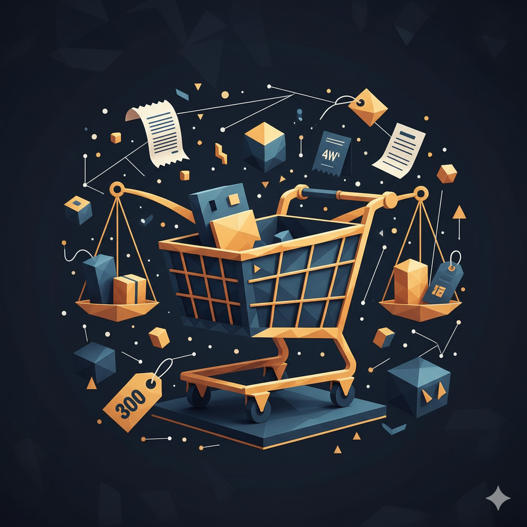 DIREITO DO CONSUMIDOR