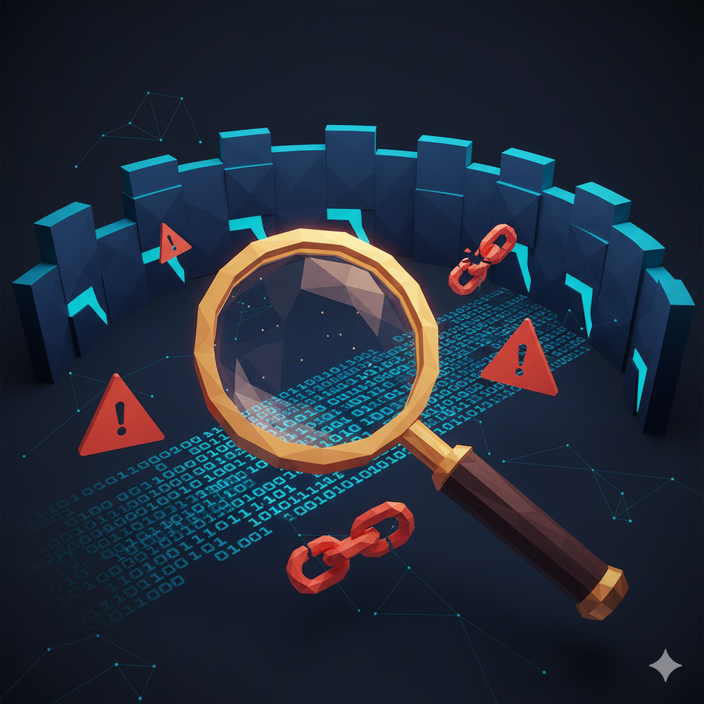 PROTEÇÃO DE DADOS E COMBATE A FRAUDE