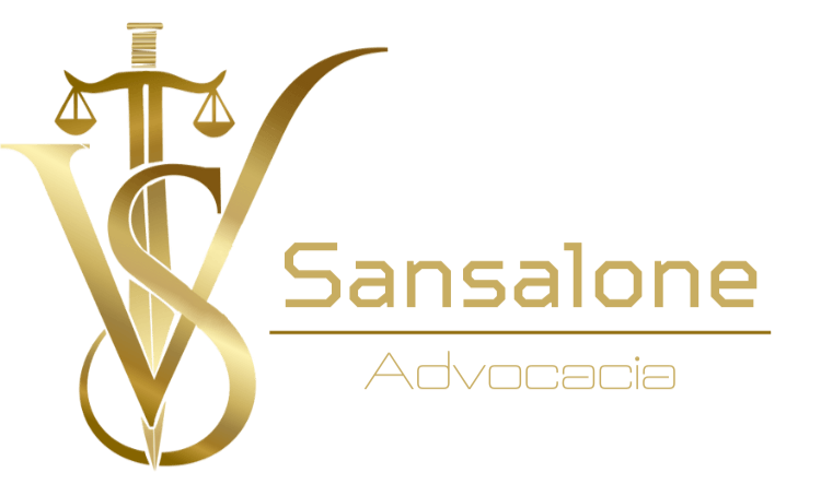 Sansalone Advocacia